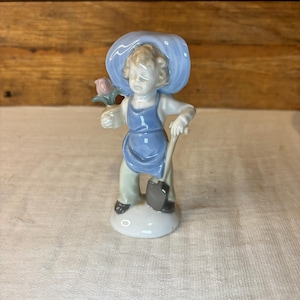 Carl Scheidig Porcelain - Etsy UK