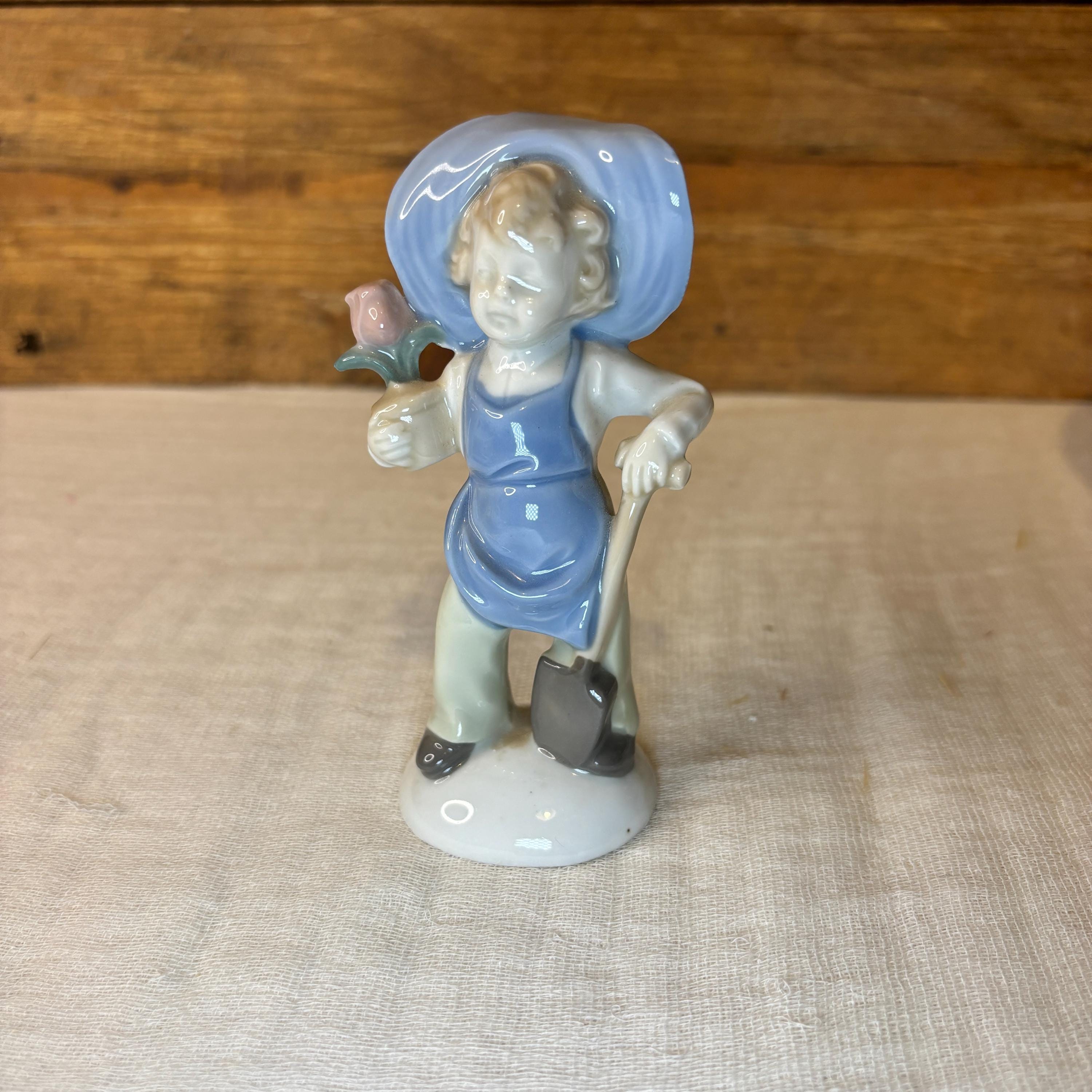 Carl Scheidig Porcelain - Etsy UK
