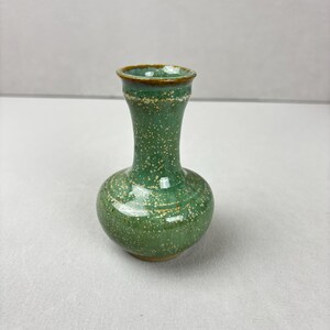 Clive Brooker Pottery - Etsy UK