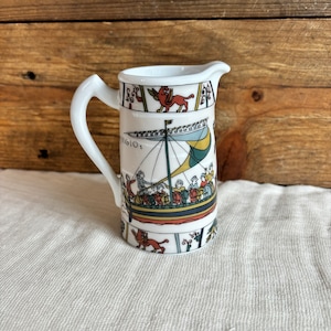 Limoges Bayeux - Etsy UK