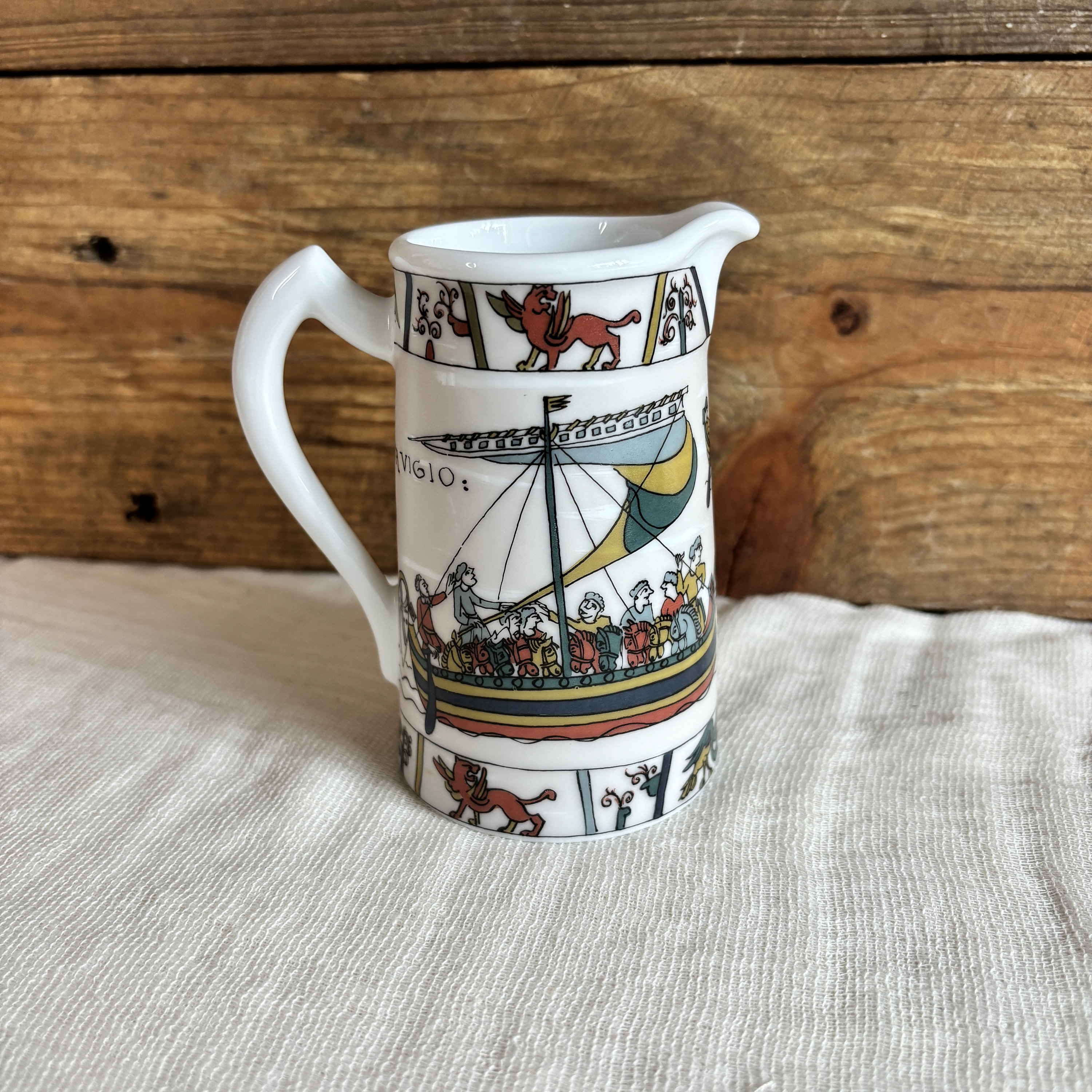 Limoges Bayeux - Etsy UK