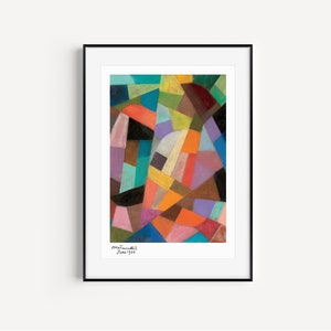 Famous art prints download wall art, famous artist oil painting, famous abstract art modern, printable art museum art, abstract art print