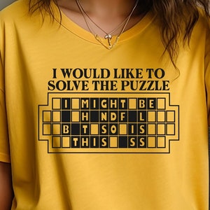 I Might Be A Handful, SVG, PNG, Funny SVG, Funny Quote Svg, Funny Svg Cut File, Quote Svg, Funny Svg for Shirt, Funny Svg Files, Handful Svg