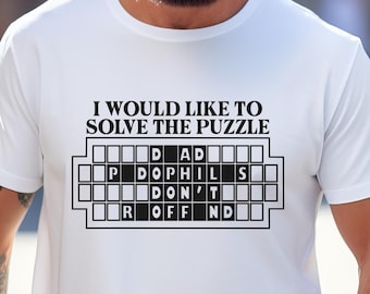 Dead Pedophiles Don't Reoffend, SVG, PNG, Funny Svg, Dead Pedophiles, Pedophiles, Powerful, Powerful Svg, Svg Cut Files, Funny Sayings