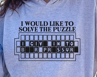 Beer Pressure SVG: Funny Drinking Shirt Design (Digital Download)