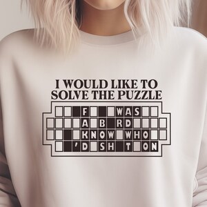 If I Was a Bird SVG PNG Funny SVG Funny Quote Svg Funny Svg Cut