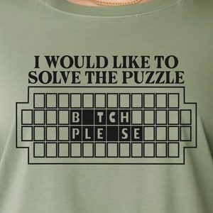 Bitch Please, SVG, PNG, Funny Svg, Bitch, Bitch Svg, Funny Svg Files, Adult Humor, Adult Humor Svg, Funny Svg for Shirts, Svg for Shirts