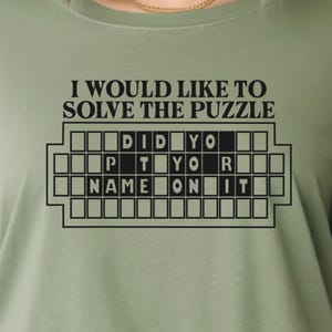 Did You Put Your Name On It, SVG, PNG, Funny Teacher Svg, Teacher Svg, Teacher Cut File, Funny Teacher Shirt Svg, Funny Svg, Teacher Png