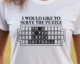 This Bitch Loves Softball, SVG, PNG, Funny Svg, Softball Svg, Funny Softball Svg, Game Day Svg, Softball Game Day Shirt Svg, Sports Svg