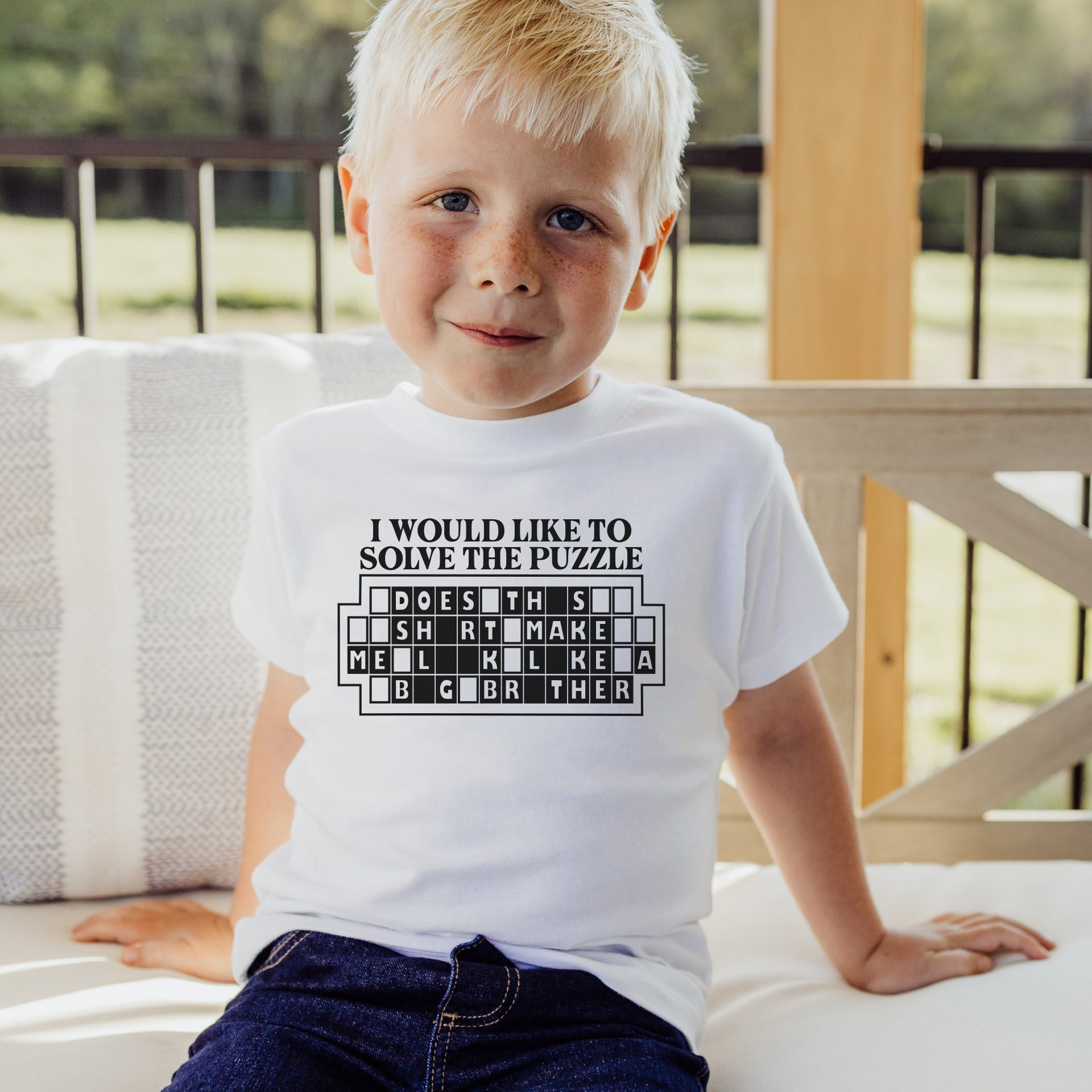 Big Brother Announcement, Pregnancy Announcement, SVG, PNG, Pregnancy Announcement Shirt, Family Svg, New Big Brother, Big Brother, Brother