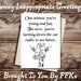 Funny Printable Birthday Card Digital Download for Family - Etsy