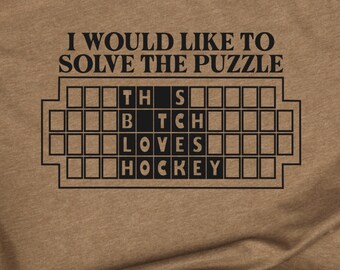This Bitch Loves Hockey, SVG, PNG, Funny Svg, Hockey Svg, Funny Hockey Svg, Game Day Svg, Hockey Game Day Shirt Svg, Sports Svg, Hockey Life