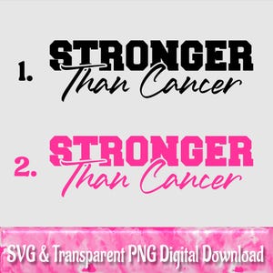 Más fuerte que el cáncer, SVG, PNG, Concientización sobre el cáncer, Sobreviviente, Concientización sobre el cáncer de mama, Sobreviviente de cáncer de mama, Sobreviviente de cáncer