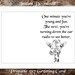 Funny Printable Birthday Card Digital Download for Family - Etsy