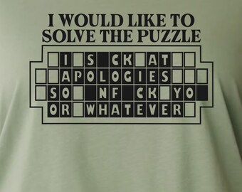 I Suck at Apologies So Unfuck You or Whatever, SVG, PNG, Funny SVG, Funny Quote Svg, Funny Inappropriate, Funny Svg for Shirts, Adult Humor