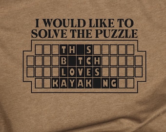 This Bitch Loves Kayaking SVG PNG, Funny Svg, Kayaking Svg, Funny Kayaking Svg, Kayak Svg, Woman Kayaking Svg, Female Kayaking Svg, Lake Svg