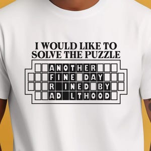 Another Fine Day Ruined By Adulthood, SVG, PNG, Funny Svg, Funny Saying Svg, Funny Quote Svg, Adulting Svg, Funny Mom Svg, Funny Dad Svg