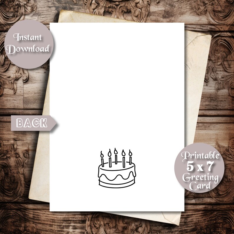thumbnail image 2 of Stuff4 Funny Candy Anniversary Card For Husband Wife - Your Fault I'm Extremely Happy - Happy 6th Wedding Anniversary Card For Partner, 5.7 X 5.7 Inch Greeting Cards For Sixth 2 of 9