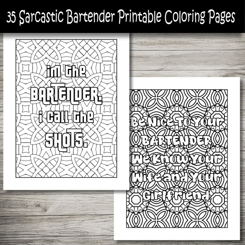 Sarcastic Bartender Printable - Il 794xN.5291364963 1za5