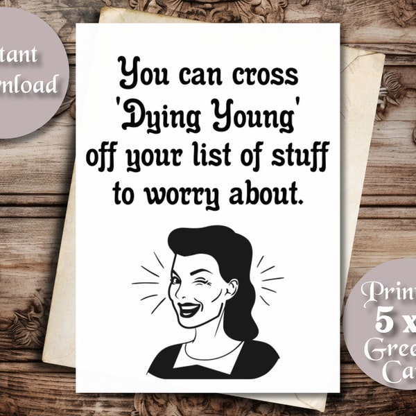 young-off-list-etsy