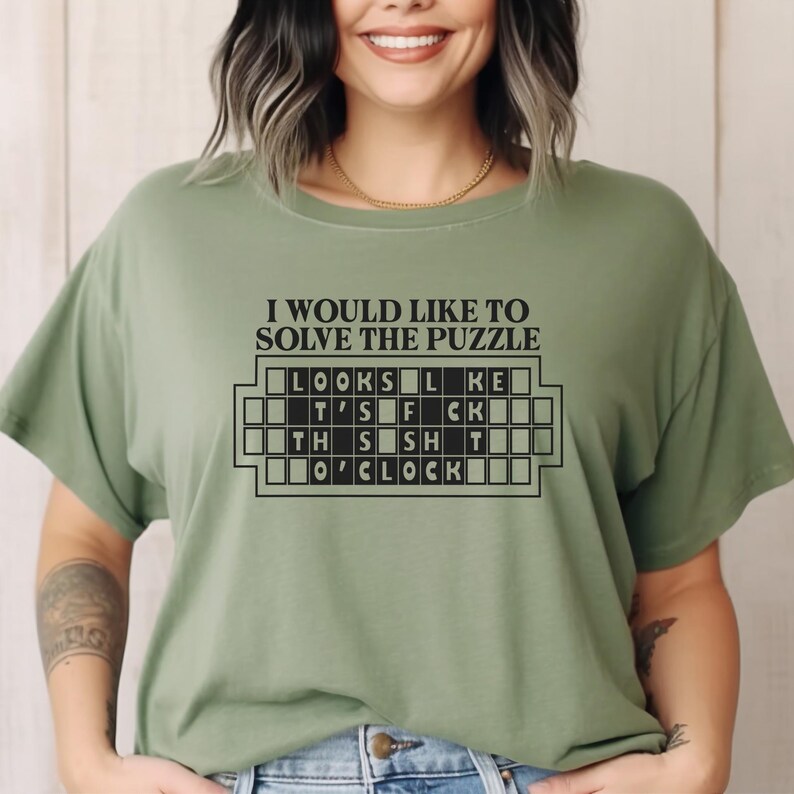 Looks Like It's Fuck This Shit O'clock, SVG, PNG, Funny SVG, Funny