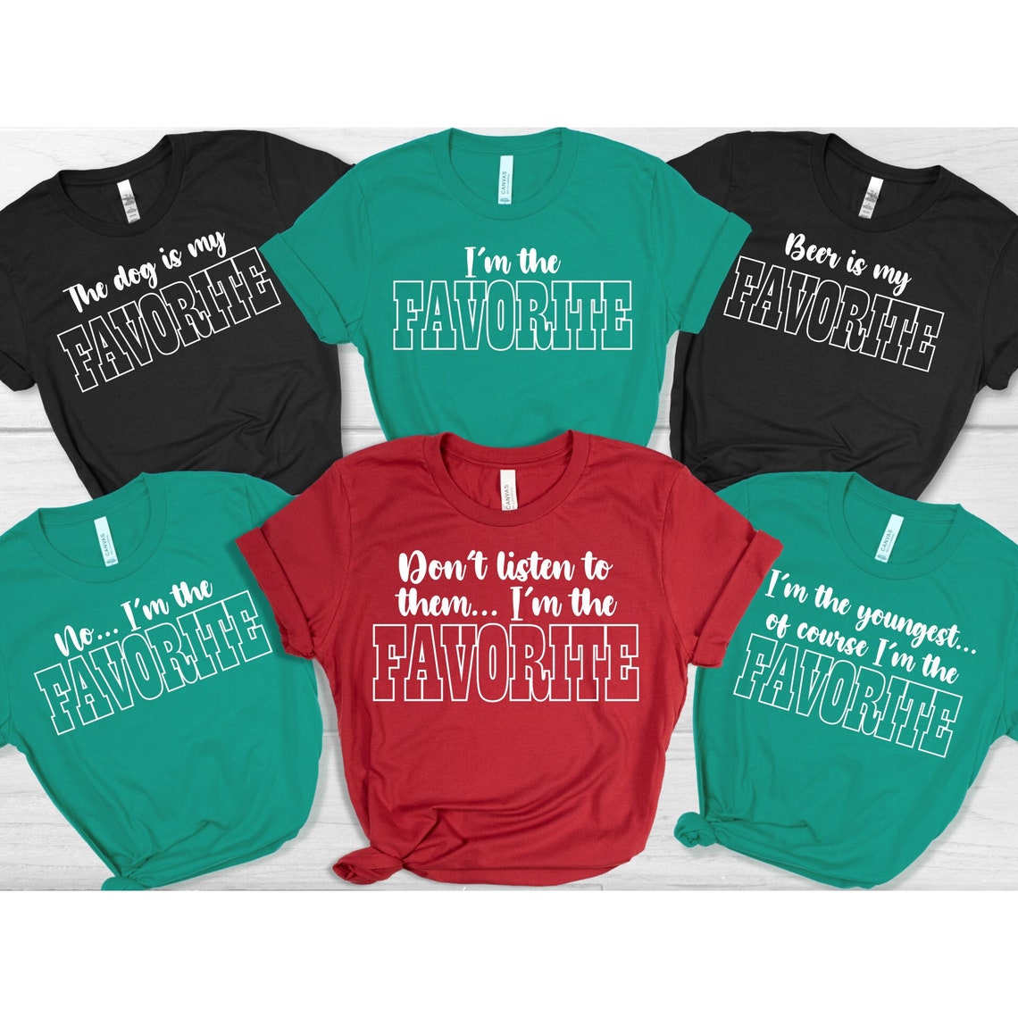 funny-christmas-family-funny-thanksgiving-family-svg-png-favorite