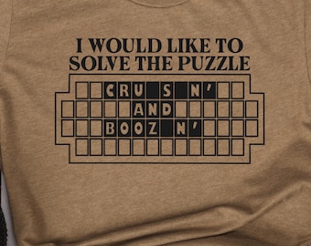 Cruisin' and Boozin' SVG PNG: Funny Cruise Trip Design (Digital Download)