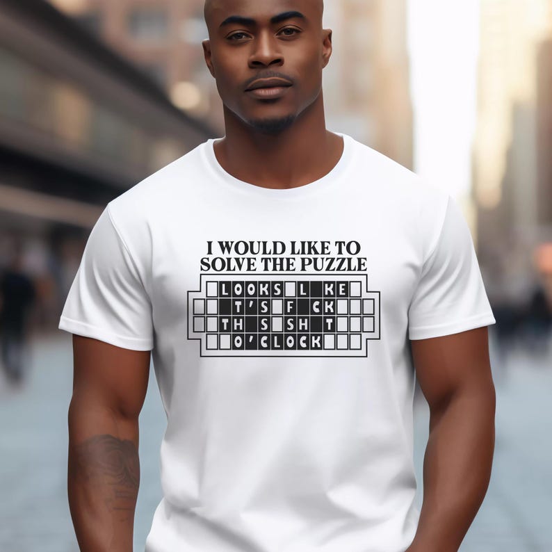 Looks Like It's Fuck This Shit O'clock, SVG, PNG, Funny SVG, Funny