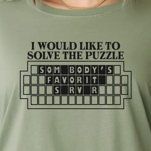 Somebody&#39;s Favorite Server, SVG, PNG, Funny Svg, Funny Server, Funny Coworker Gift, Server, Server Svg, Funny Server Svg, Funny Server Gift