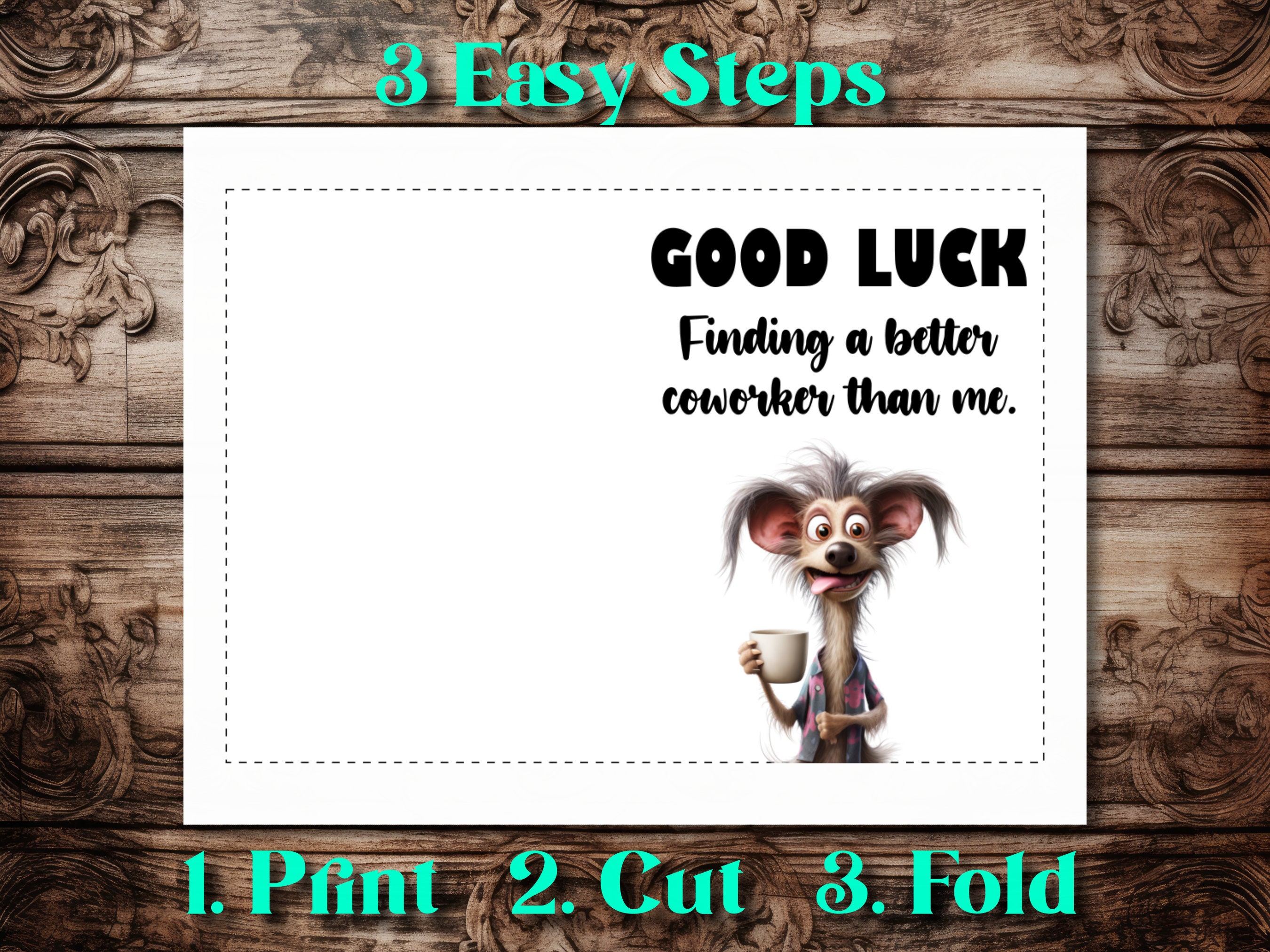 Onlyfans: Android Download   Easy Steps - 3lh5uiy