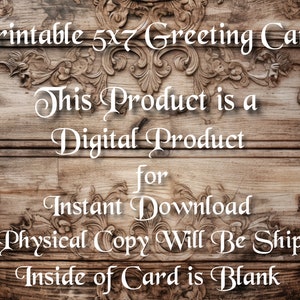Funny Inappropriate Printable Greeting Card Birthday - Etsy