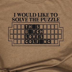This Bitch Loves Golfing, SVG PNG, Funny Svg, Golfing Svg, Funny Golfing Svg, Golf Svg, Golfer Svg, Women Golf Svg, Funny Golf Saying Svg