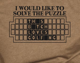 Questa cagna ama il golf, SVG PNG, SVG divertente, Golf SVG, Golf divertente SVG, Golf SVG, Golfista SVG, Donne che giocano a golf SVG, Divertente detto sul golf SVG