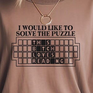This Bitch Loves Reading, SVG PNG, Funny Svg, Reading Svg, Funny Reading Svg, Books Svg, Book Quotes Svg, Book Worm Svg, Funny Book Lover