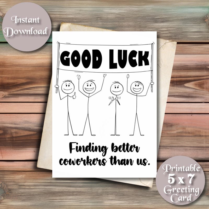 good-luck-finding-better-coworkers-than-us-etsy
