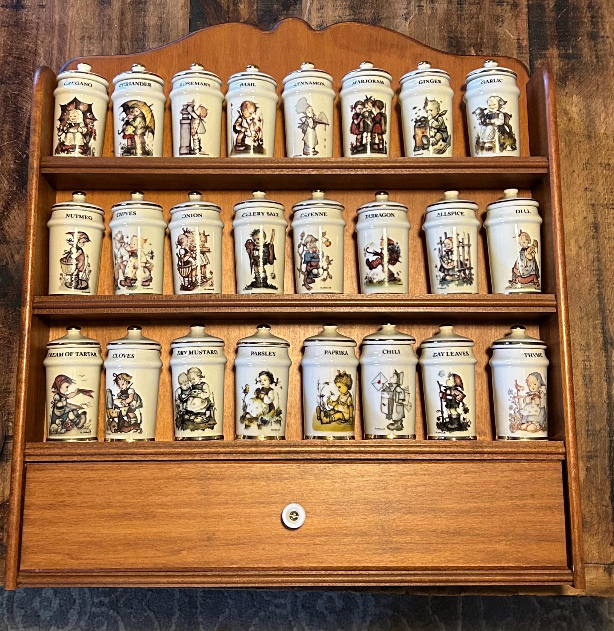 Hummel porcelain - Etsy 日本