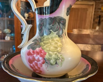il_340x270.6173509141_nvw7.jpg