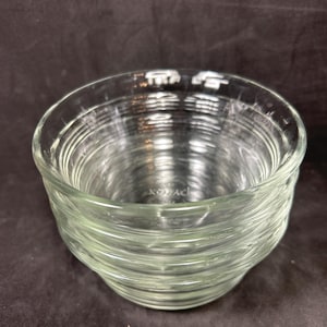 Pyrex 464 bowls - Etsy 日本