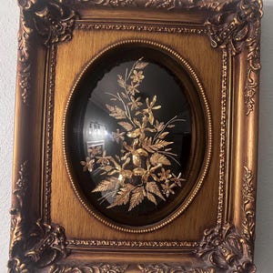 Flora Hawaii 24k - Etsy