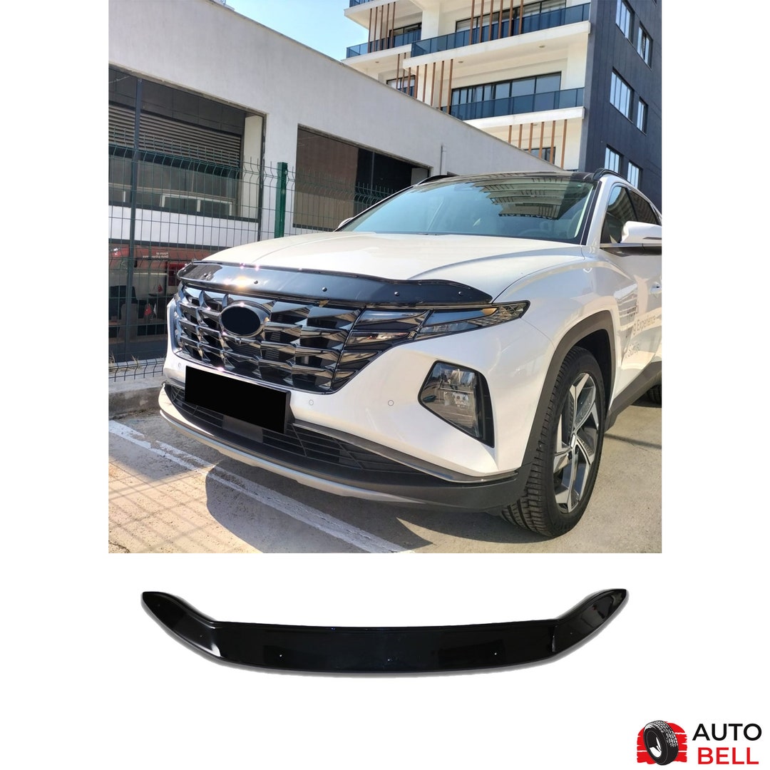 Fata completa hyundai tucson 2021 noi si sh de vanzare - TU alegi prețul