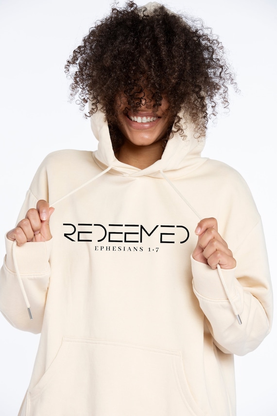 Redeemed Svg, Redeemed Shirt Svg, Redeemed Png, Redeemed Sublimation Svg,Redeemed Mug Png,Cross Nails Pdf,Christian Eps,Christian Shirt Dxf