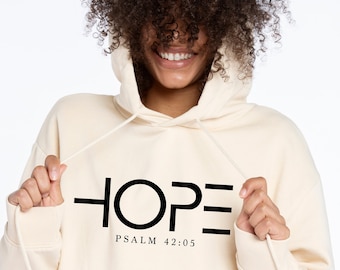 Hope Svg,Hope Svg,Hope Drawing Svg, Psalm 42 5 Png,Bible Quote Svg, Christian Svg,Cut Files,Files For Cricut,Silhouette,Instant Download