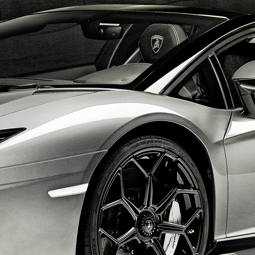 Lamborghini Aventador Car, Sports Car Printable High Resolution JPEG ...