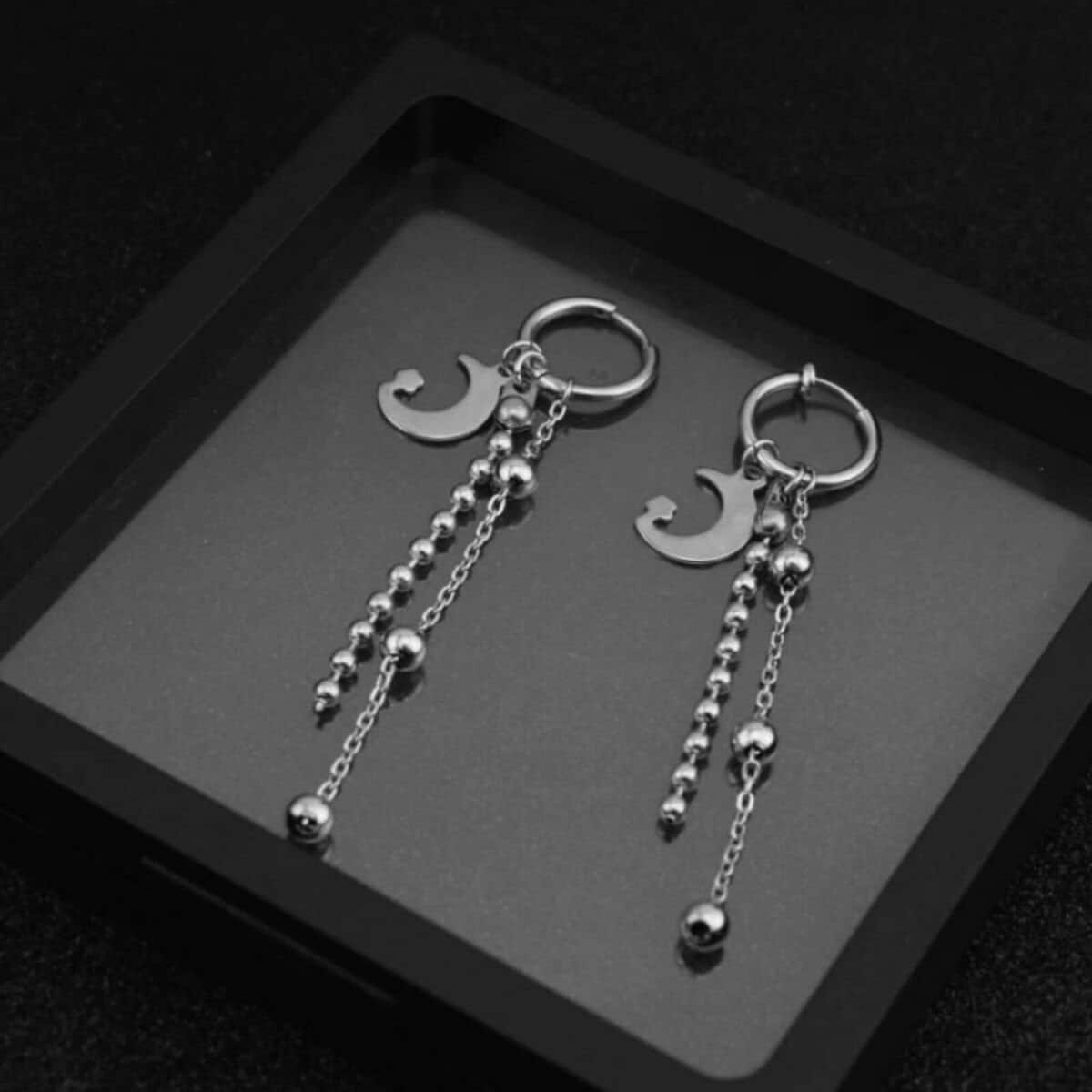 Exclusive for BTS Fans: Suga Idol Earring - Kpop Fans - Kpop