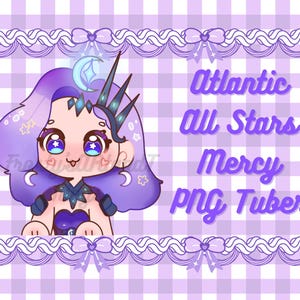 Alle Sterne Mercy PNG Knollentasse