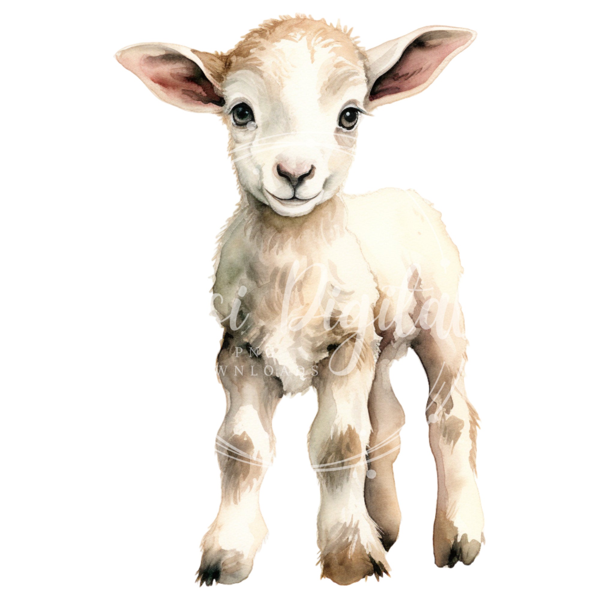 lamb-clipart-high-quality-transparent-png-watercolor-sheep-etsy