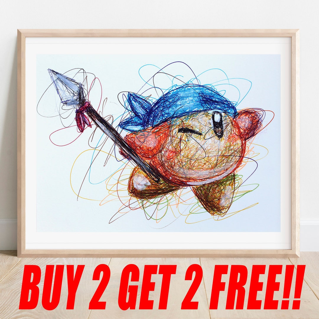 ジェリー鵜飼 MT. and wander PAPERSKY ハンドペイント ジェリー鵜飼 MT. and wander PAPERSKY ハンドペイント ジェリー鵜飼