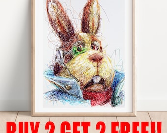スターフォックス2 - ポスター 13x19 - Etsy 日本