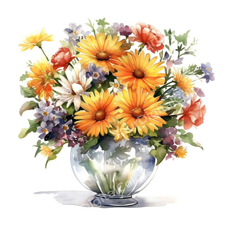 flower-bouquet-clipart-bundle-12-high-quality-vase-with-flowers-jpgs