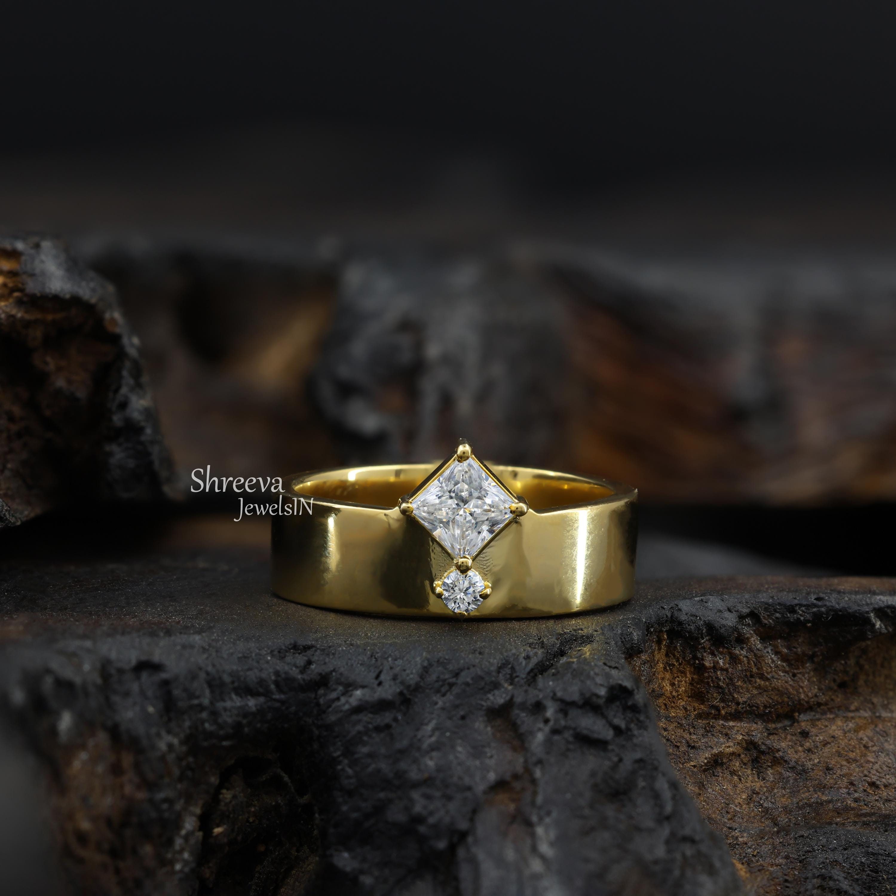 Gemstone Cigar Band - Etsy Gemstone Cigar Band - Etsy